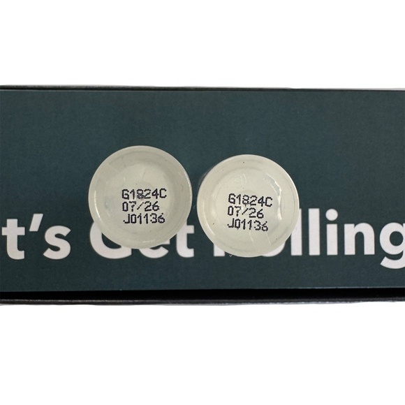 NWT ANTE-AGE Home Microneedling Intro Kit - Picture 5 of 5